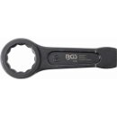 BGS technic Schlag-Ringschlüssel | SW 60 mm
