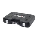 Sonic Equipment Sonic Blow Case Blasformkoffer 440x310x75mm