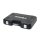 Sonic Equipment Sonic Blow Case Blasformkoffer 440x310x75mm