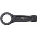 BGS technic Schlag-Ringschlüssel | SW 65 mm
