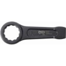 BGS technic Schlag-Ringschlüssel | SW 70 mm