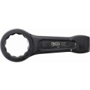 BGS technic Schlag-Ringschlüssel | SW 80 mm