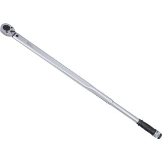 Condor Drehmomentschlüssel, 3/4", 140-980 Nm