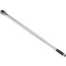 Condor Drehmomentschlüssel, 3/4", 140-980 Nm
