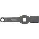 BGS technic Schlag-Ringschlüssel | E-Profil...