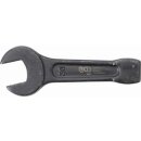 BGS technic Schlag-Maulschlüssel | SW 30 mm