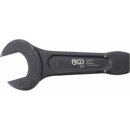 BGS technic Schlag-Maulschlüssel | SW 50 mm