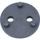 Condor Bremskolben-Rücksetz-Adapter, VAG / Ford /...