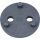 Condor Bremskolben-Rücksetz-Adapter, VAG / Ford / Renault elekt. Handbremse