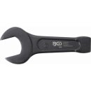 BGS technic Schlag-Maulschlüssel | SW 60 mm
