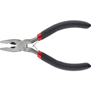 Condor Kombinationszange, 120 mm
