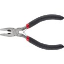 Condor Kombinationszange, 120 mm