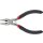 Condor Kombinationszange, 120 mm
