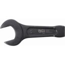 BGS technic Schlag-Maulschlüssel | SW 65 mm