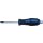 Condor Schraubendreher, Kreuz PH1x75 mm
