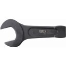 BGS technic Schlag-Maulschlüssel | SW 70 mm
