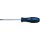Condor Schraubendreher, Schlitz 3x75 mm