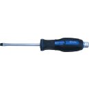 Condor Schraubendreher, Schlitz 6.5x100 mm
