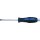 Condor Schraubendreher, Schlitz 6.5x100 mm