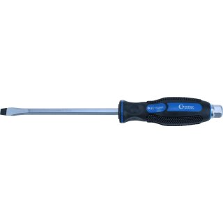 Condor Schraubendreher, Schlitz 8x150 mm