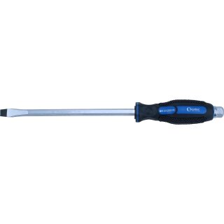 Condor Schraubendreher, Schlitz 10x200 mm