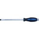 Condor Schraubendreher, Schlitz 10x200 mm