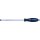 Condor Schraubendreher, Schlitz 10x200 mm