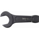 BGS technic Schlag-Maulschlüssel | SW 80 mm