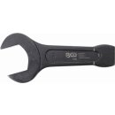BGS technic Schlag-Maulschlüssel | SW 90 mm