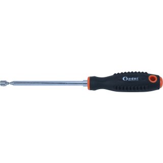 Condor Teleskop-Magnetheber, 540 mm