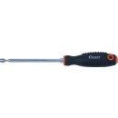 Condor Teleskop-Magnetheber, 540 mm