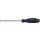 Condor Teleskop-Magnetheber, 540 mm