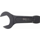 BGS technic Schlag-Maulschlüssel | SW 95 mm