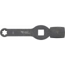 BGS technic Schlag-Ringschlüssel | E-Profil...