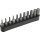 Condor Bit-Satz, 11-tlg., T-Profil T7-45