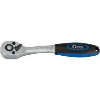 Condor Hebelumschaltknarre, 1/4", 150 mm