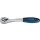 Condor Hebelumschaltknarre, 3/8", 205 mm