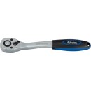 Condor Hebelumschaltknarre, 1/2", 250 mm