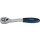 Condor Hebelumschaltknarre, 1/2", 250 mm