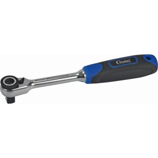 Condor Engraum-Hebelumschaltknarre, 1/4"