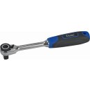 Condor Engraum-Hebelumschaltknarre, 1/4"