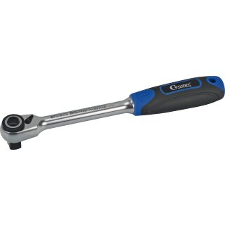 Condor Engraum-Hebelumschaltknarre, 3/8"