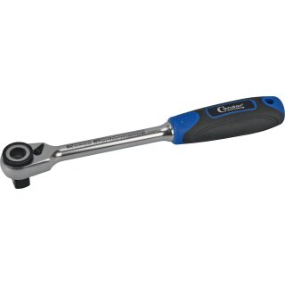 Condor Engraum-Hebelumschaltknarre, 1/2"