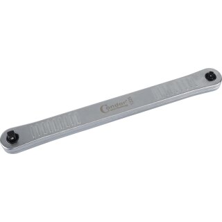 Condor Ratschen-Verlängerung, 340 mm lang