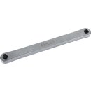 Condor Ratschen-Verlängerung, 340 mm lang