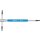 Condor 3-Wege T-Griff Schraubendreher, 125x65 mm, Innensechskant 2.5 mm