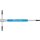 Condor 3-Wege T-Griff Schraubendreher, 125x65 mm, Innensechskant 3 mm