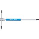 Condor 3-Wege T-Griff Schraubendreher, 180x90 mm,...