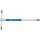 Condor 3-Wege T-Griff Schraubendreher, 180x90 mm, Innensechskant 4 mm