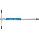 Condor 3-Wege T-Griff Schraubendreher, 180x90 mm,...